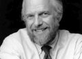 John Warnock Cause of Death, Obituary, Age, Net Worth, Biography