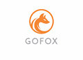 Activate Go Fox Enter Code and Login at activate.foxsports.com