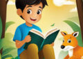 Top WatchCartoonOnline Alternatives Sites of 2023