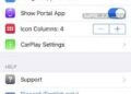 Download and Install Carbridge App on iOS 16 without Jailbreak