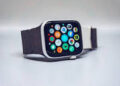 How To Charge Apple Watch Without Charger?