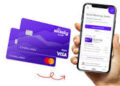 How to Activate My Wisely Card at activatewisely.com in 2023