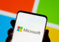https www.microsoft.com link code | Sign In or Create Xbox Account