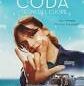How to Watch CODA without Apple TV+ in 2023
