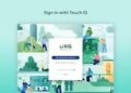 How to Login UKG Pro Account 2023 UltiPro UKG Login