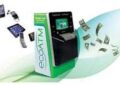 How to Trick EcoATM For More Money 2024
