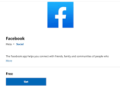 What is m.facebook com and Is it Legit?