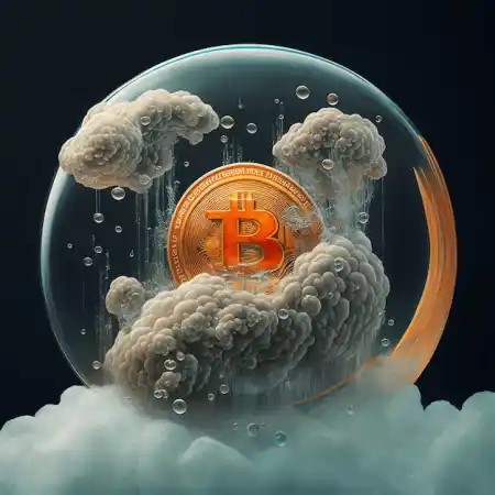 DOWNLOAD Asake – Wire Me Bitcoin Ft. Shallipopi & Wizkid mp3