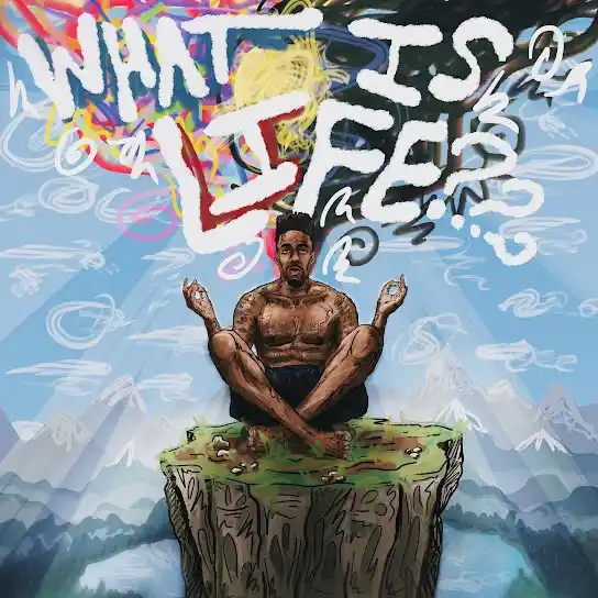 DOWNLOAD Dax – The Abyss mp3