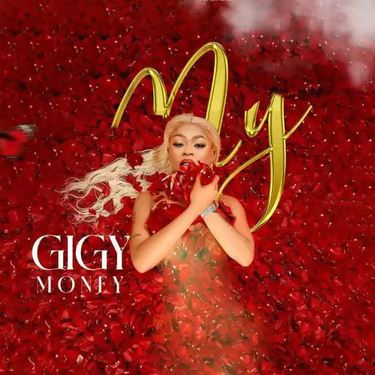 DOWNLOAD Gigy Money – My mp3