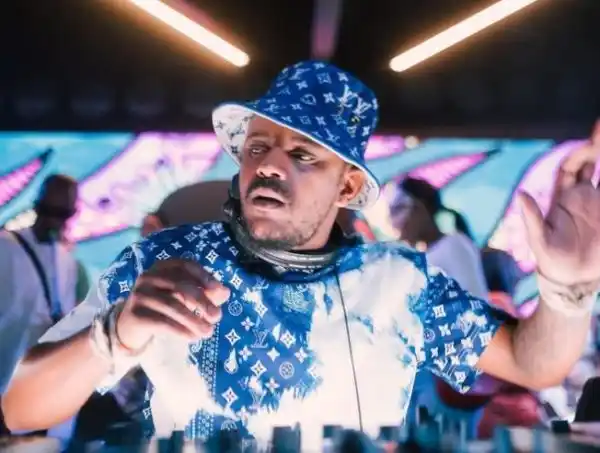 Mzansi reacts as Whites based in SA ban and trash Amapiano in new Netflix documentary (Video)