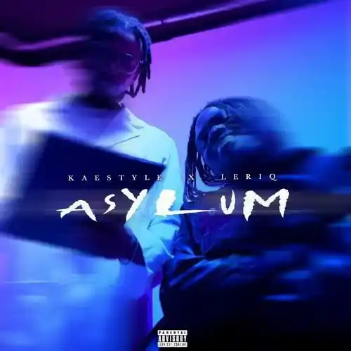 DOWNLOAD Kaestyle – 21 Ft. LeriQ mp3