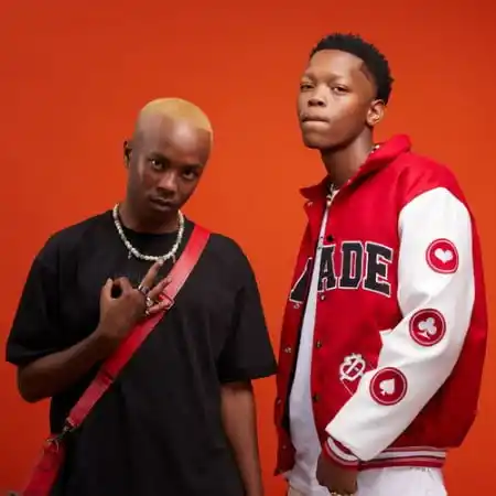DOWNLOAD Mellow and Sleazy – Imnandi Lento FAKAZA mp3