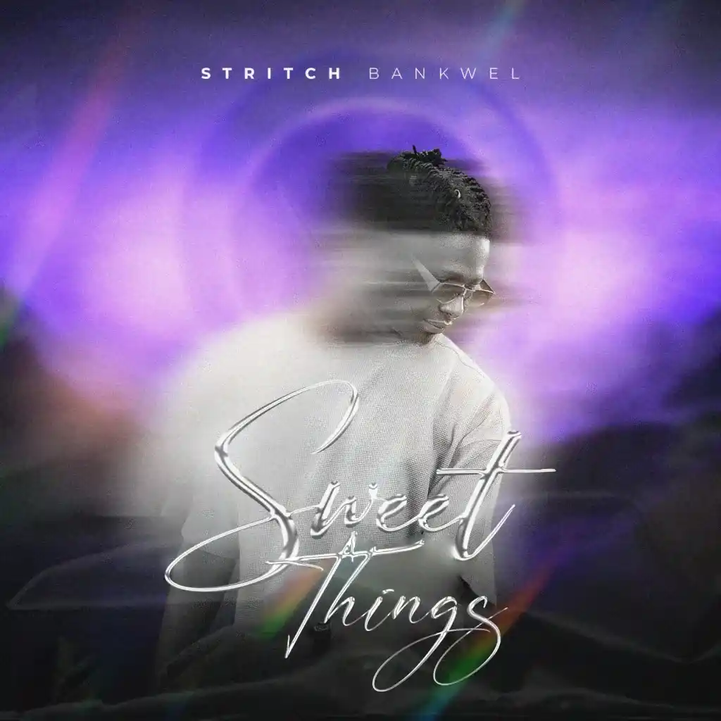 DOWNLOAD Stritch Bankwell – Konji mp3