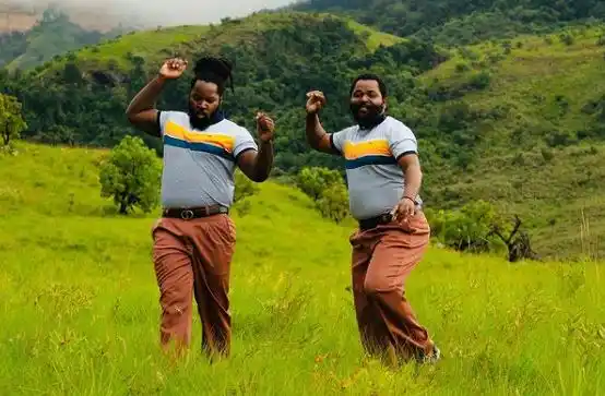 Inkabi Zezwe postpones Durban show