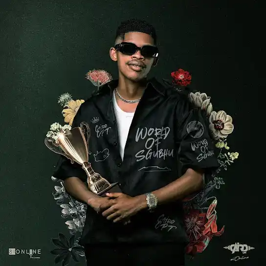 DOWNLOAD Cairo Cpt – uDondolo 2.0 (Reprise) mp3