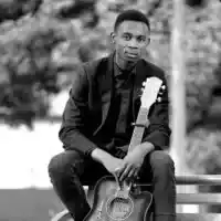 DOWNLOAD Kaestrings – Zan Bi Ka (Haske) mp3