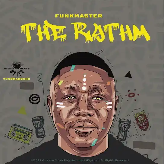 DOWNLOAD Funkmaster – Punter mp3