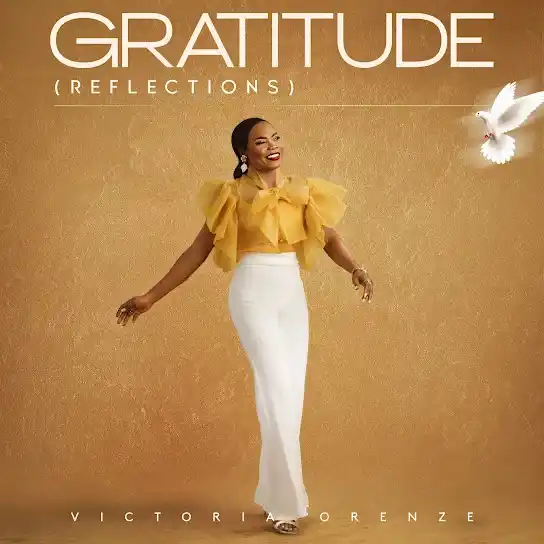 DOWNLOAD VICTORIA ORENZE – See How Far ft. Nathaniel Bassey & Dunsin oyekan mp3