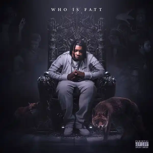 DOWNLOAD YTB Fatt – No Lover Boy mp3