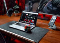 Best Laptops for Students 2023: Perfect Tech Companion for Learning