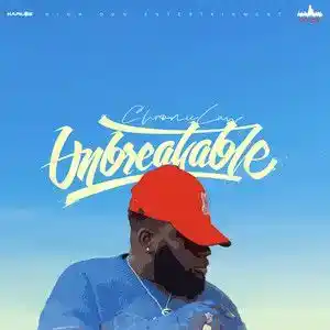 DOWNLOAD Chronic Law – Unbreakable mp3