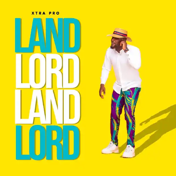 DOWNLOAD Xtra Pro Ft Kabex & Lil Show – Last Day mp3