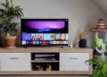 Best 42-inch TV 2023: Exploring Specs, Price, and Best Deals