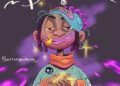 DOWNLOAD Balloranking – Way Up mp3