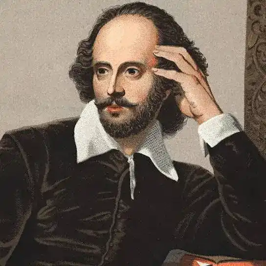 DOWNLOAD Sushi.B – Shakespeare mp3