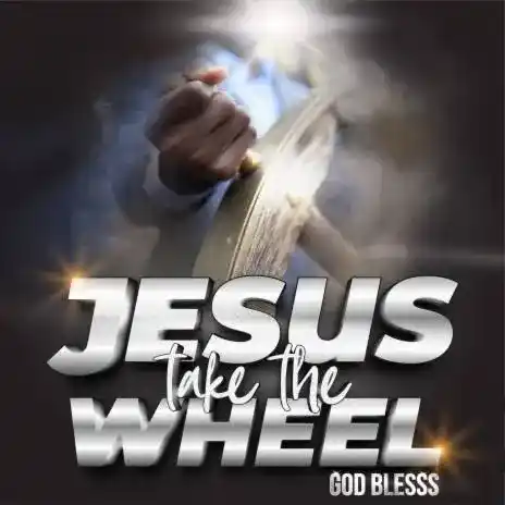 DOWNLOAD Carrie Underwood – Jesus, Take The Wheel mp3