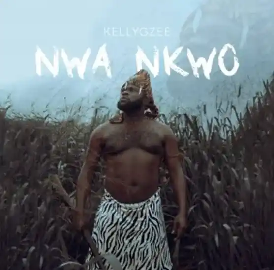 DOWNLOAD Okalichalu Ibe – Emeka Nwankwo mp3
