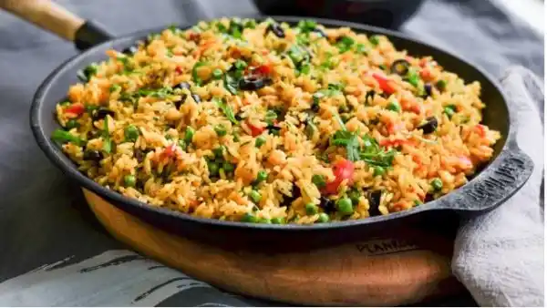 7 meal planning tips that will make your life easier this spring