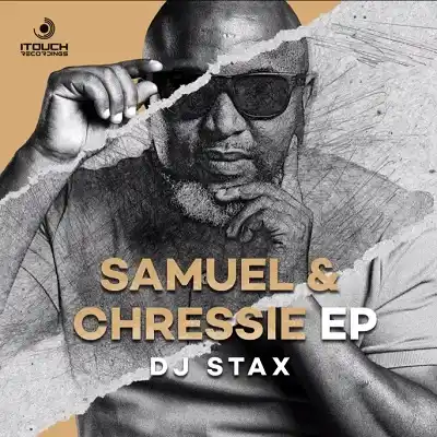 DOWNLOAD DJ Stax Ft. Thabie Ngethe – Ungayithi Vu FAKAZA mp3