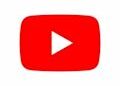 How To Verify YouTube TV at tv.youtube.com verify