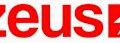 Zeus Network Activate and Login at thezeusnetwork.com (2023)