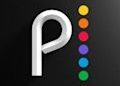 Get Peacock on Samsung Smart TV at Peacocktv.com TV/Samsung Activate Code