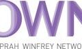Own TV Activate and Login at start.watch own.tv activate Link