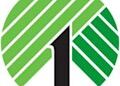 How to Access Compass Mobile Dollar Tree Portal Access