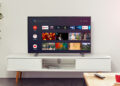 Best 70-inch TV 2023: Specs, Price, and Best Deals