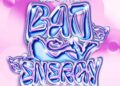 DOWNLOAD Reefer Tym – Bad Energy mp3