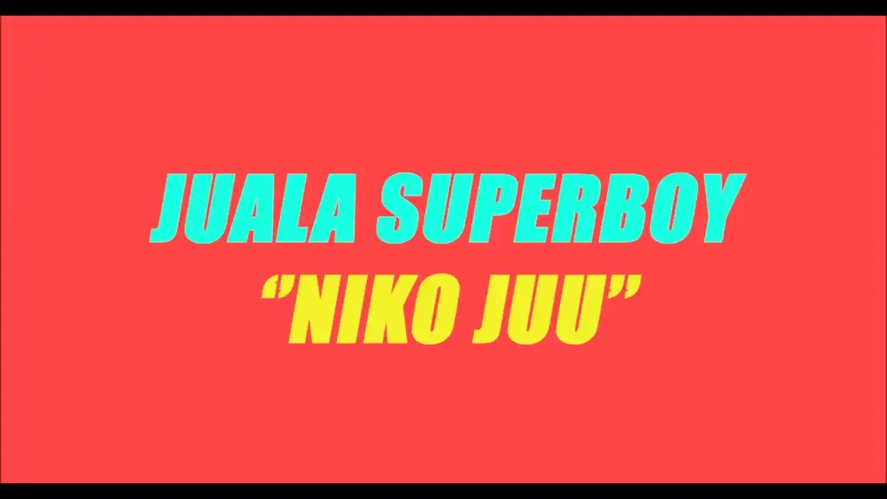 DOWNLOAD Dj Maphorisa – Yebo Baba ft Xduppy & Ricky Lenyora  mp3