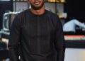 Cross BBNaija Biography, Real Name, Instagram, Father & Net Worth