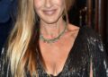 Sarah Jessica Parker Net Worth; How Rich is Sarah Jessica?