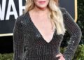Christina Applegate Net Worth; How Rich is Christina Applegate?