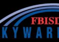 Skyward FBISD Student Login and Sign Up 2024