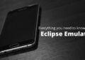 How to Use Cheats on Eclipse Emulator 2023