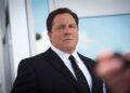 Jon Favreau Net Worth; How Rich is Jon Favreau?