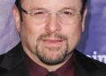 Jason Alexander Net Worth; How Rich is Jason Alexander?
