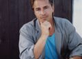 Don Johnson Net Worth; How Rich Is the Actor and Singer?